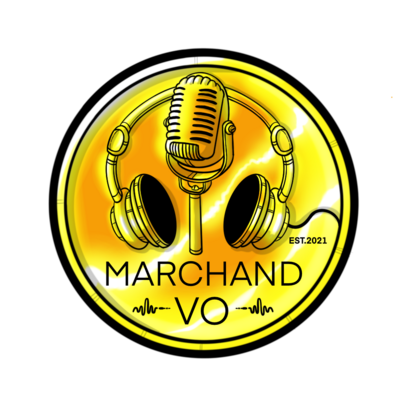 MarchandVO