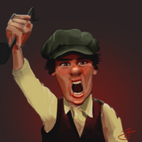 ElliottSloanVA