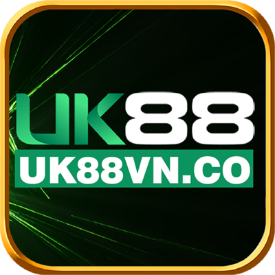 UK88VN UK88