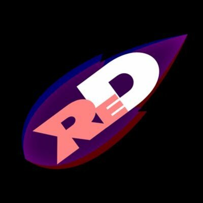 Team ReDream