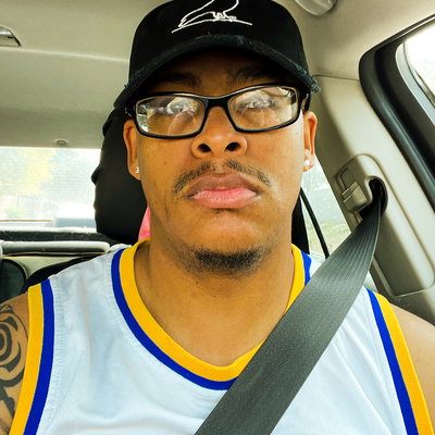 Stephon Jackson