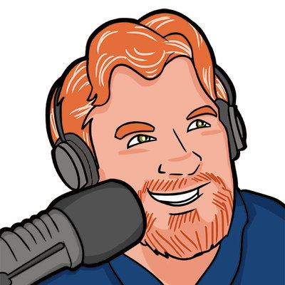 Darren Marlar