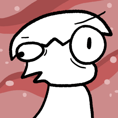 Mr.Doodlez