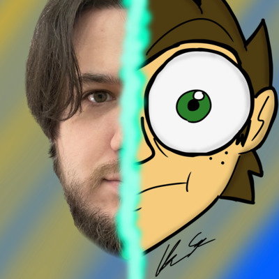 Kris Salter