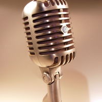 VoiceMan