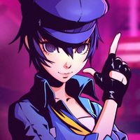 emdeestrider