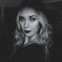 natskilou