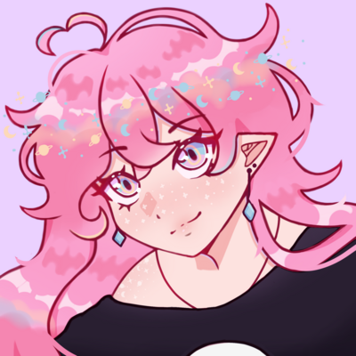 izumi
