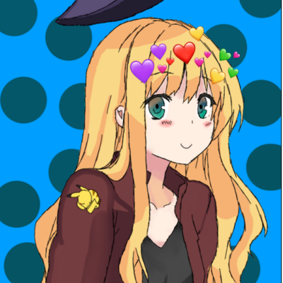 Fey