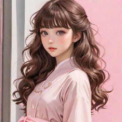 MeiMei_Yuna