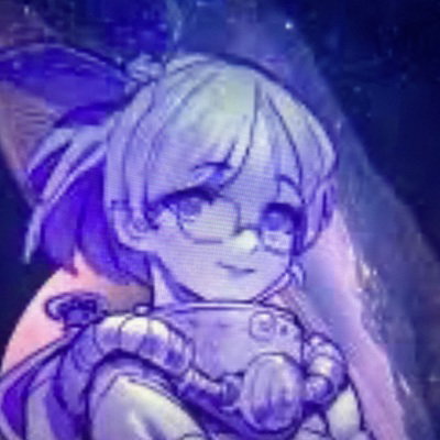 💜Elizabeth💜
