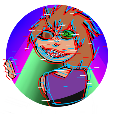 gaytwizzly