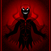 DarkLore