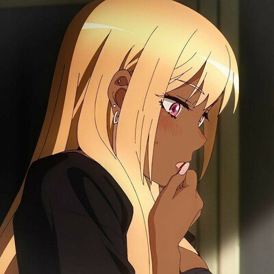 Maya