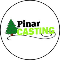 Pinar Casting