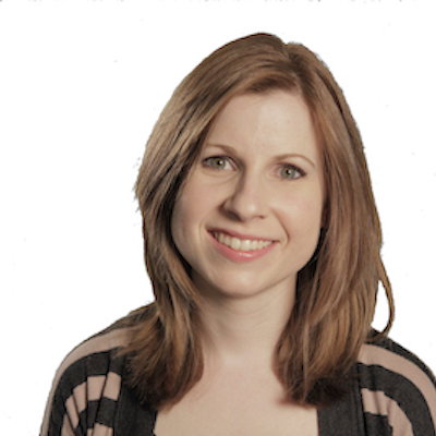 Emily Harrison