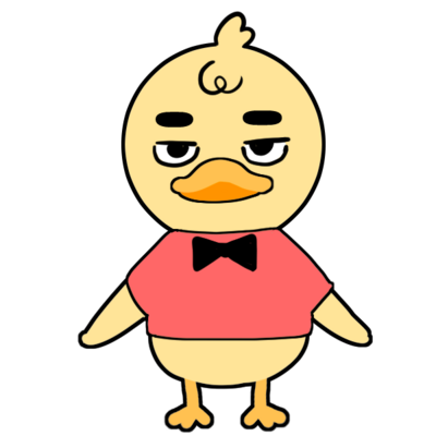 QuacksonThe3rd