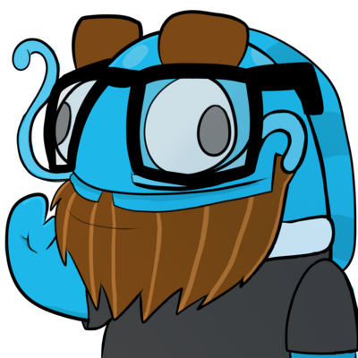 GuyWithTheFishVoice