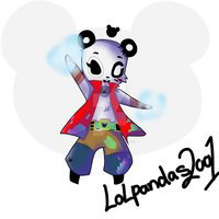lolpandas2001