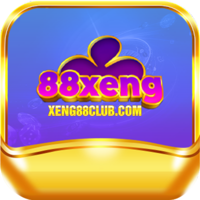 xeng88club