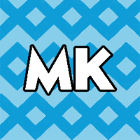 MK