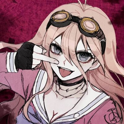 Z☆RO