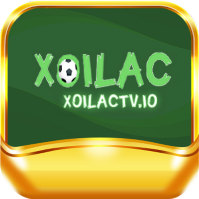 xoilac tvio