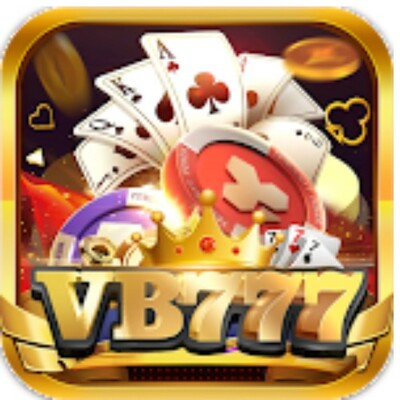 VB777
