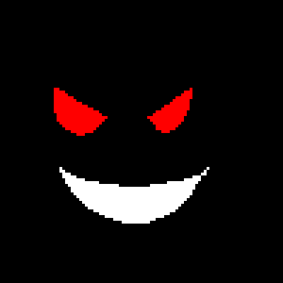 Darky