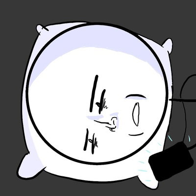 tohai