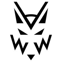 WolfVO