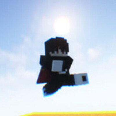 Flayway