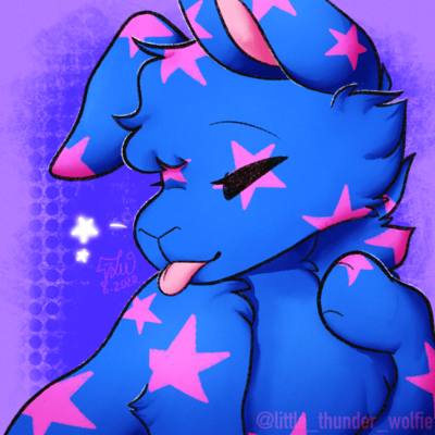 Littlebunnyplaysaj