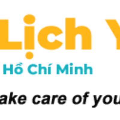 dulichytetphcm