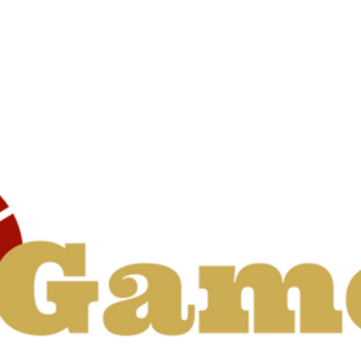 Gamebaidoithuongmx