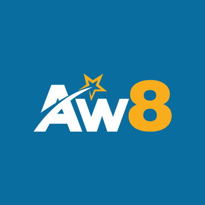 aw8live