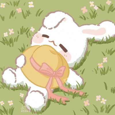 Puffs