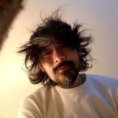jimmy makedo