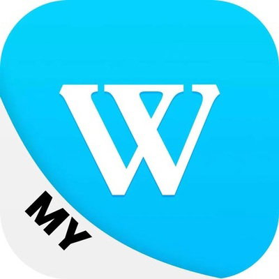 Winbox Malaysia