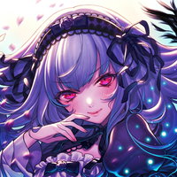 perciel