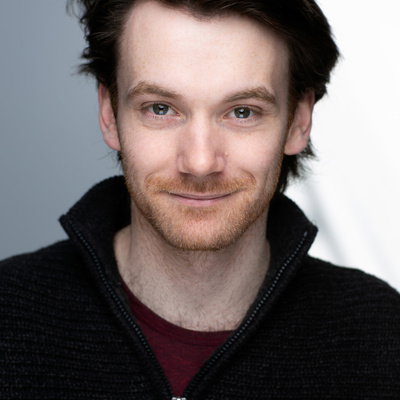 James King