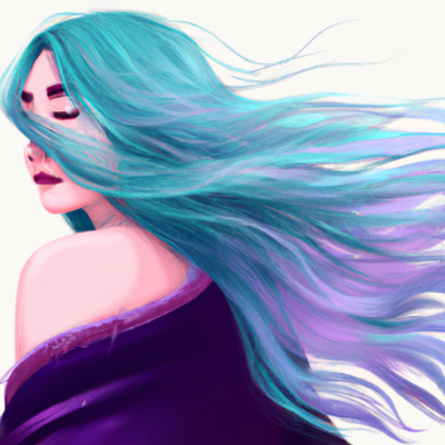 Spectral