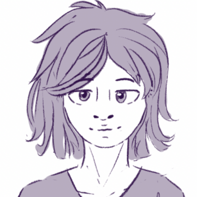 Sleon