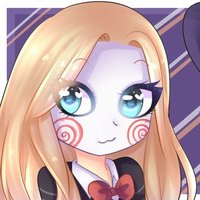 ChieDemon