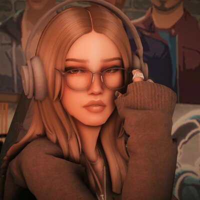 Teddysims
