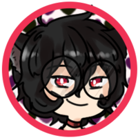 Seikyuu