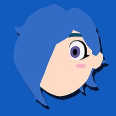 TheRealAlexanderFillman