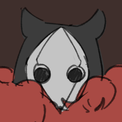 ebi