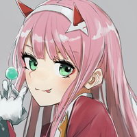 MochiToki