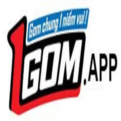 1Gom App - Trang thay thế 1GOM mới nhất